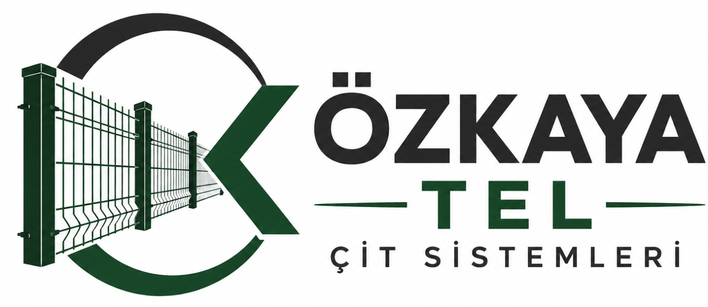 Tel Çit Park |