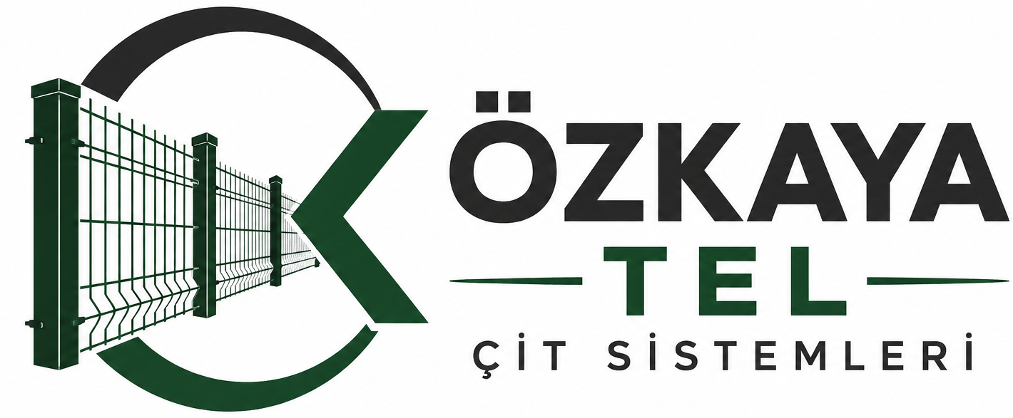 Tel Çit Park |